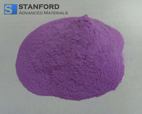 sc/1621504413-normal-Violet Zirconia Powder.jpg